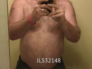JLS32148