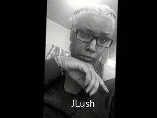 JLush Zizi X