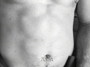 JLust