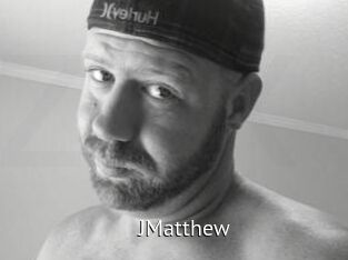 JMatthew