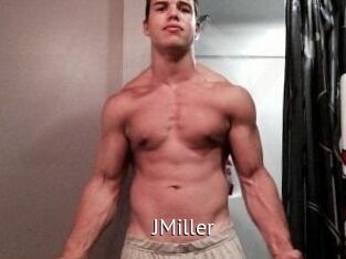 JMiller
