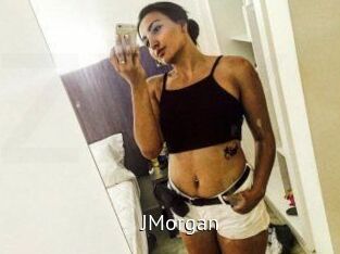 J_Morgan