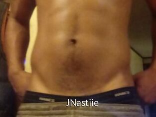 JNastiie