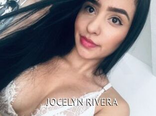 JOCELYN_RIVERA
