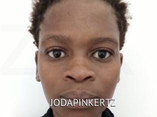 JODAPINKERTZ