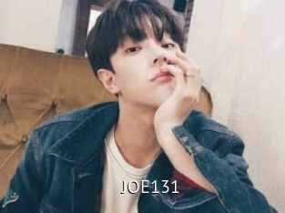 JOE131