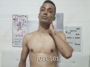 JOEL_S01