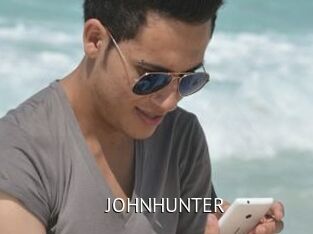 JOHN_HUNTER