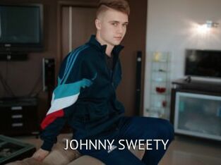 JOHNNY_SWEETY
