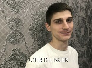 JOHN_DILINGER