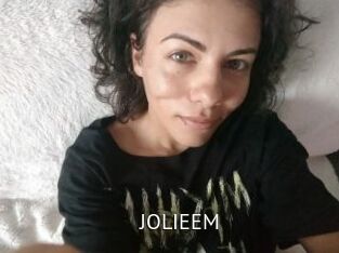 JOLIEEM