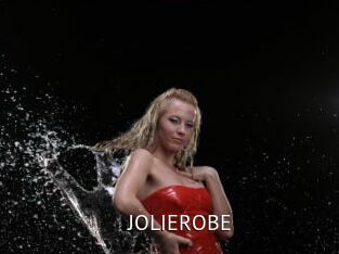 JOLIEROBE