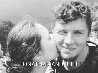JONATHAN_AND_JULIET