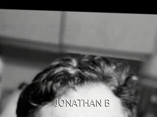 JONATHAN_B
