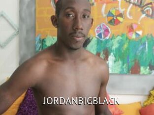 JORDANBIGBLACK
