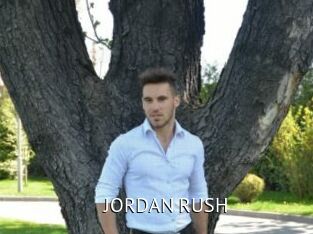JORDAN_RUSH