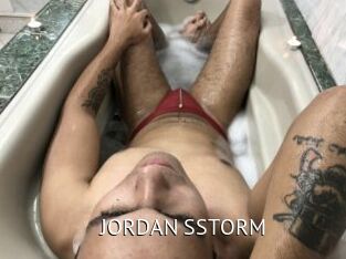 JORDAN_SSTORM