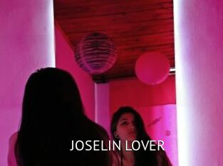 JOSELIN_LOVER