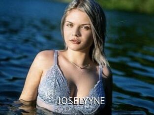JOSELYYNE