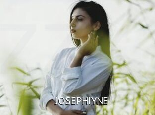 JOSEPHIYNE