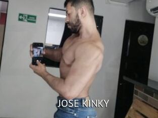 JOSE_KINKY