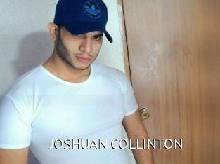 JOSHUAN_COLLINTON