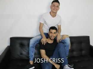 JOSH_CRISS