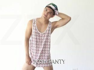 JOSH_FANTY