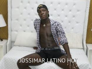 JOSSIMAR_LATINO_HOT