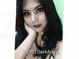 JOYCEDarkAngel