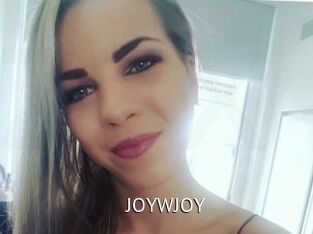 JOYWJOY