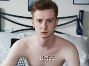 JPXEG