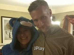 JPlay Zizi X
