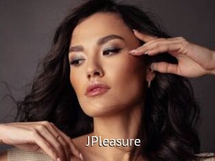 JPleasure