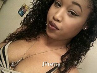 J_Pretty