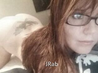 J_Rab