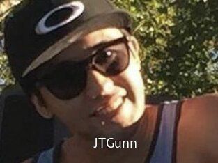 JTGunn Zizi X