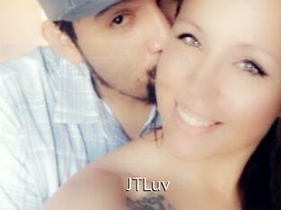 JTLuv
