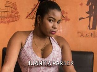 JUANITA_PARKER