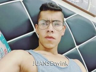 JUANSEtwink