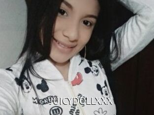 JUICYDOLLXXX