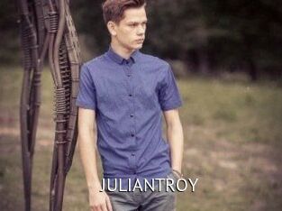 JULIAN_TROY