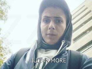 JULIAN_MORE
