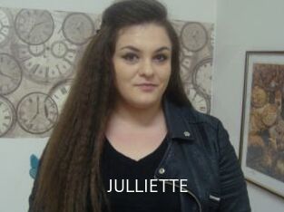 JULLIETTE_