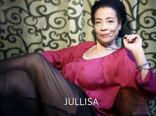 JULLISA_