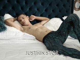JUSTHIN_STOR