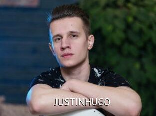 JUSTIN_HUGO