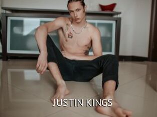 JUSTIN_KINGS