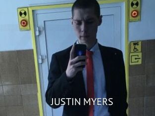 JUSTIN_MYERS