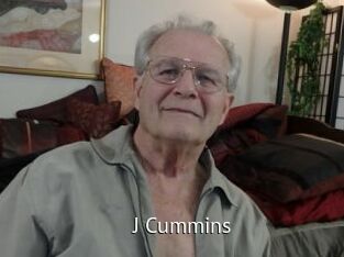 J_Cummins